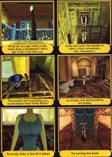 tomb raider