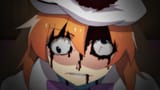 Higurashi-Gou-15-35