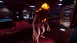 System Shock Screenshot 2025.03.28 - 01.41.58.95