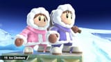 ice-climbers-1