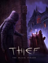 TBP_cover
