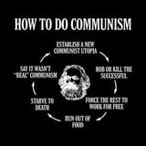 how-to-do-communism-anti-communism-meme-unisex-baseball-t-shirt