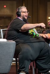 20250711-DLF-04304-X3