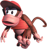 diddy-is-my-favorite-kong-v0-hpinhrehprde1