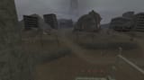 1744177804638918