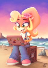 _crash_bandicoot__coco_2020_by_konanachi_delp8di