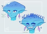 1738882897566402