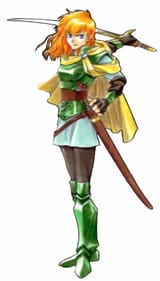 Kate