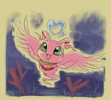 adf445d4b5e3eb6eec2058b3e4e32f7e