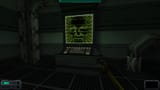 20250707223845_1