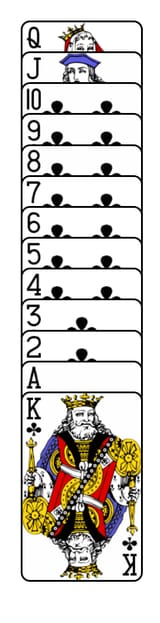354643