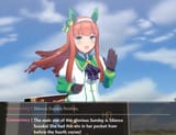 suzuka survives