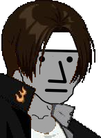 kyonpc