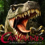 Carnivores_Dinosaur_Hunter_logo[1]