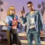 4227-gta5-im-not-a-hipster