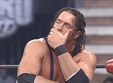 bret