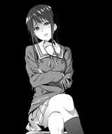 1728917596611488
