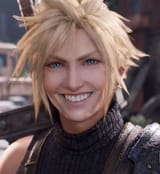 First_Class_smile