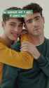 Gay Love_thumb.jpg