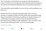 carmack