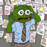memed-green