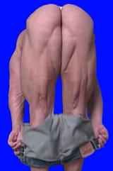 1746736326919476