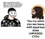 1743297926700352
