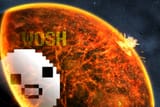 1614119480678