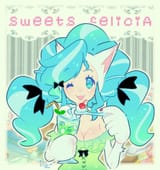 4b3f5f2023a2b85a1be305794190c2c5