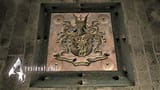 re4puzzle