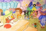 medli_gets_dumped_by_raralabelle1art_dg2ly85-pre