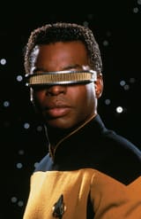 Lt-Commander-Geordi-La-Forge-star-trek-the-next-generation-9406844-1659-2560 (1)