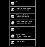 leaderless ending3