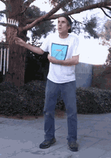 terry-davis-wobble