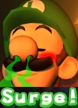 whiff_of_surge