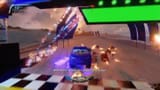 Screenshot_20250712_213556
