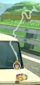 1749269078217477