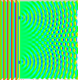 1728556055707956