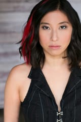 740full-erika-ishii