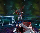 victory