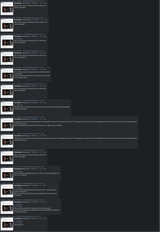 1750865844658613