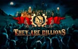 They-Are-Billions