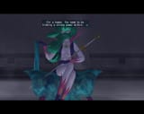 vivian
