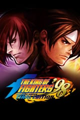 KOF98UMFE
