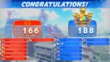 20250712184153-01K00Q2KTBXBXZYHY26DJX19ZS