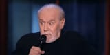 george-carlin-hristopher-Hazard-e1696981469596