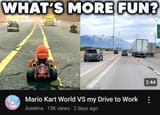 mkwvs