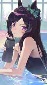 __mejiro_dober_umamusume_drawn_by_c2h6o__sample-860f30ca7c7c900a25aee52aa884857e