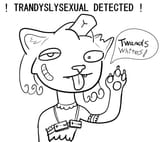 twands whites