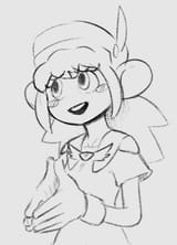 file